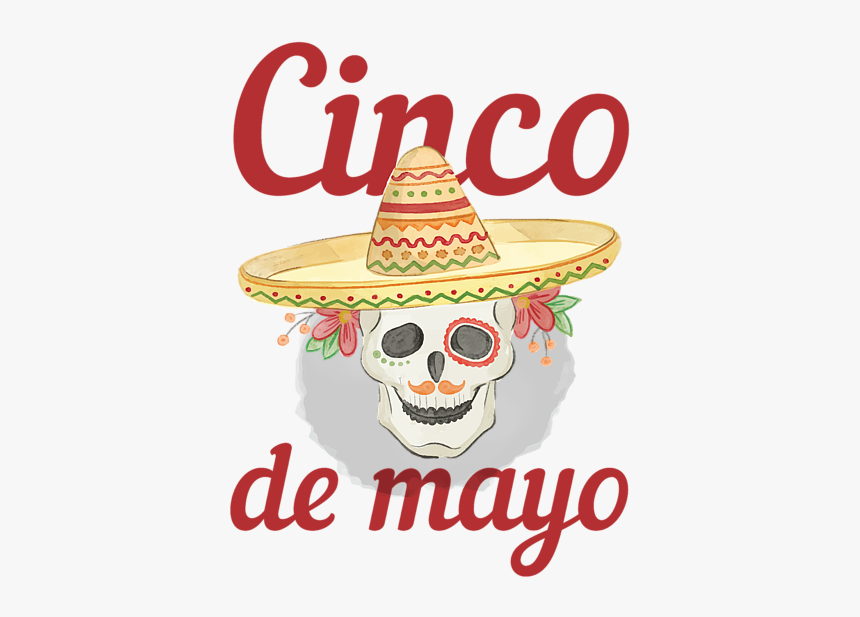 Candystick, HD Png Download