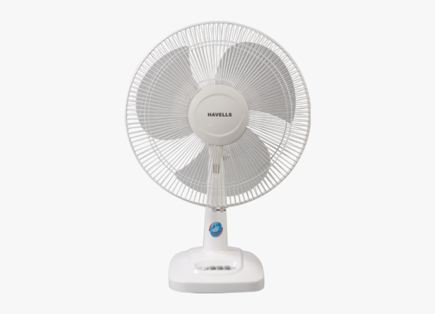 Table Fan Havells Png Image Almonard Table Fan Price In Chennai, Transparent Png , Transparent