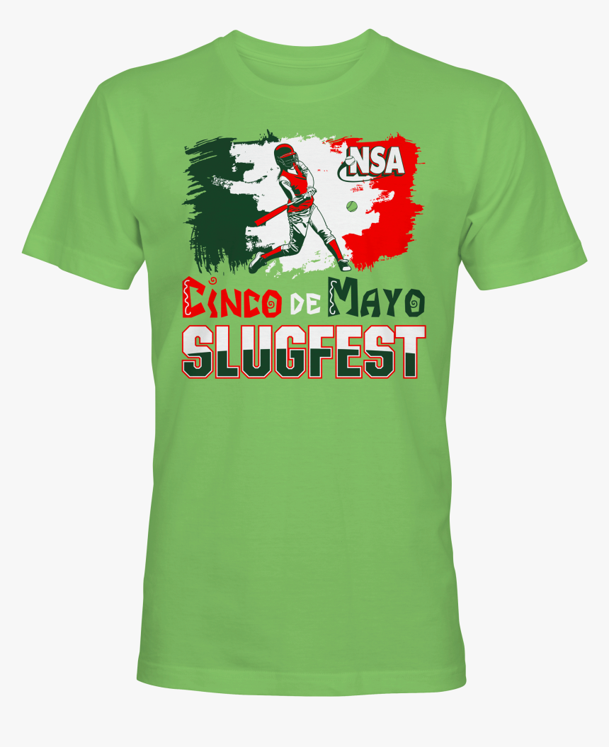 Active Shirt, HD Png Download