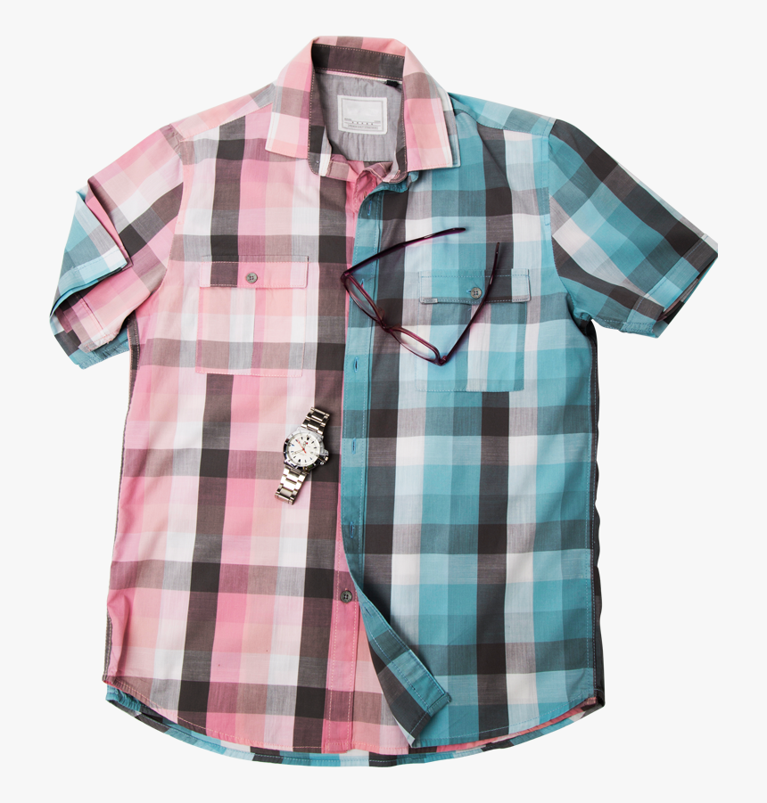 Plaid, HD Png Download