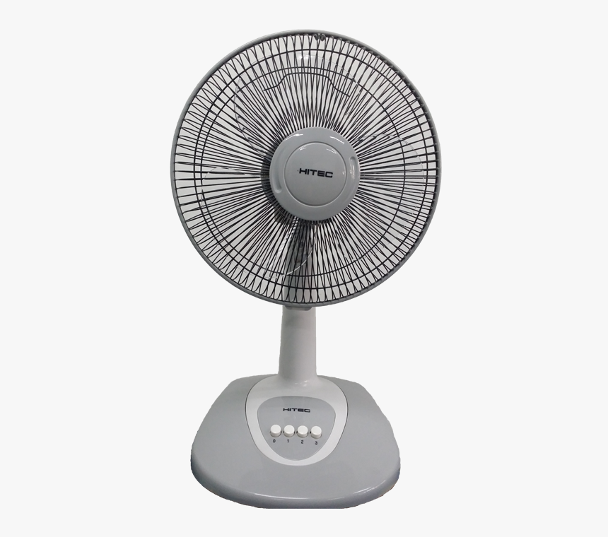 Mechanical Fan, HD Png Download
