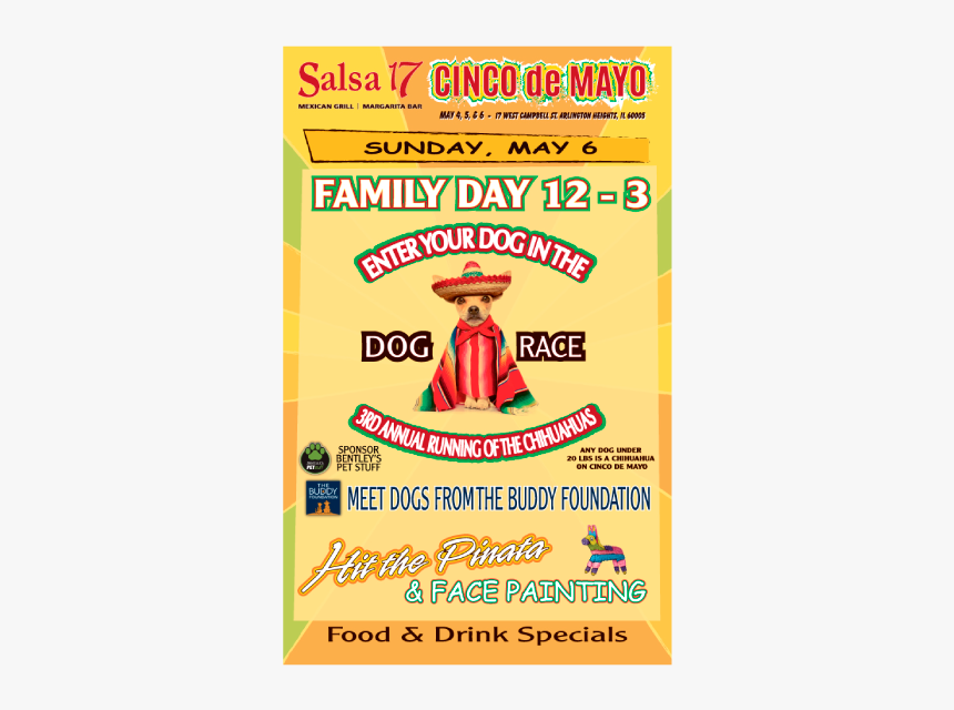 Poster, HD Png Download