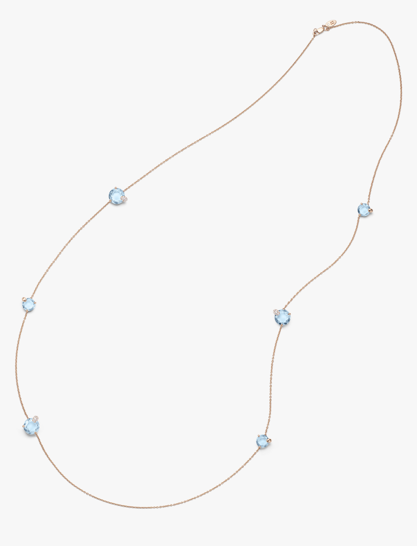Jewellery Models Png Hd, Transparent Png
