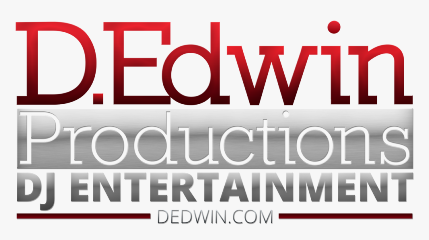 Parallel, HD Png Download