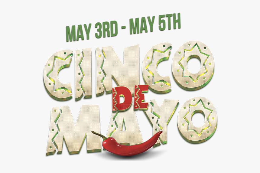 Boat, HD Png Download