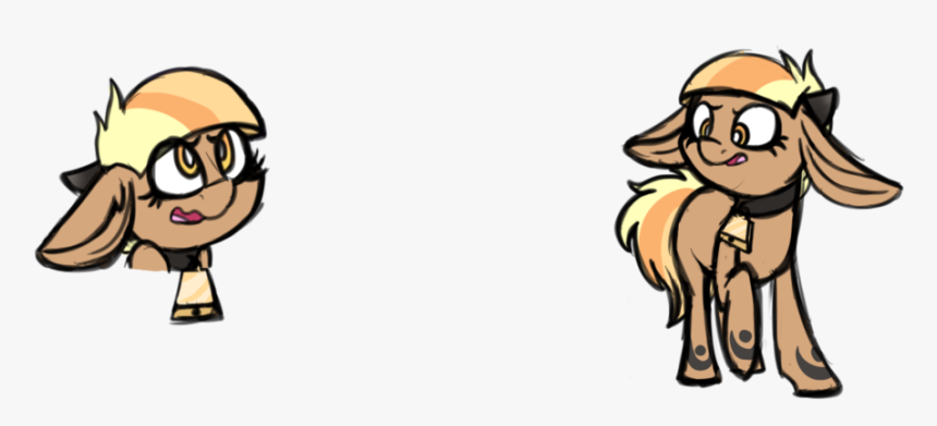 Flutes Clipart Hare Krishna - Cartoon, HD Png Download