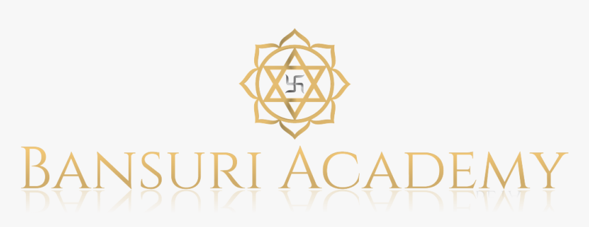 Krishna Flute Png, Transparent Png