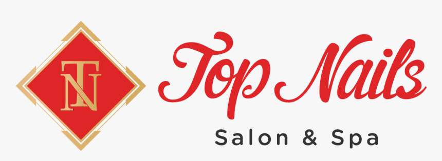 Shree Ganesh Associates Clipart , Png Download - Calligraphy, Transparent Png