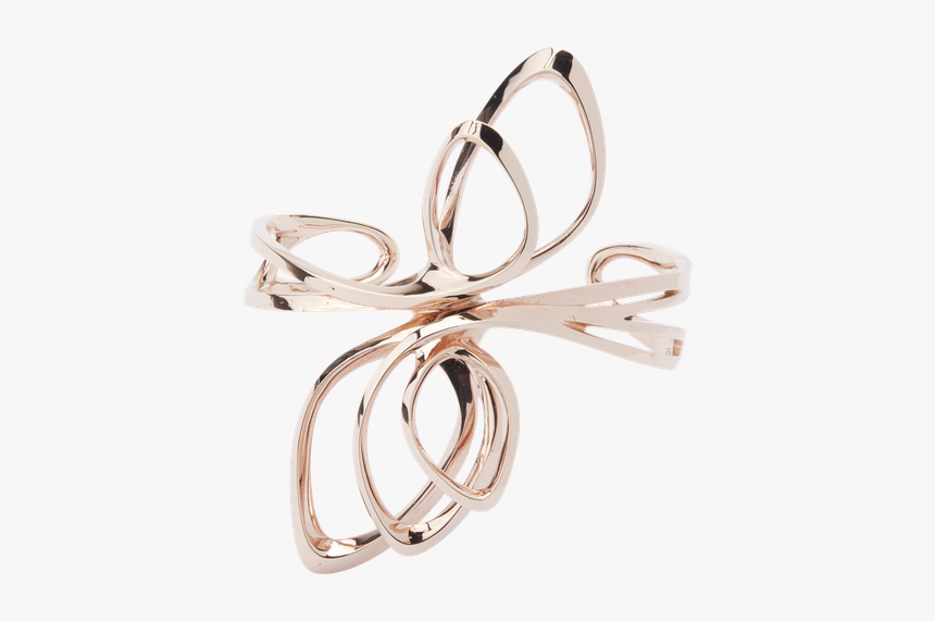 Ring, HD Png Download