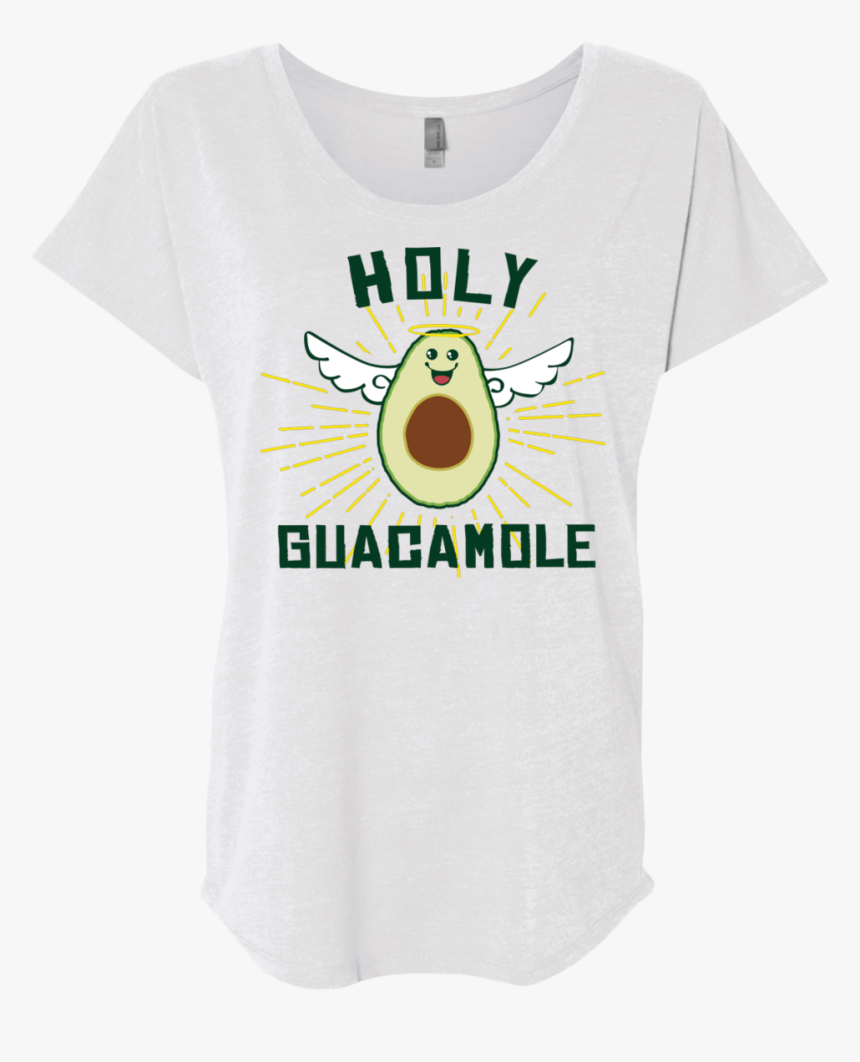 Mom Jeans Band Shirt, HD Png Download