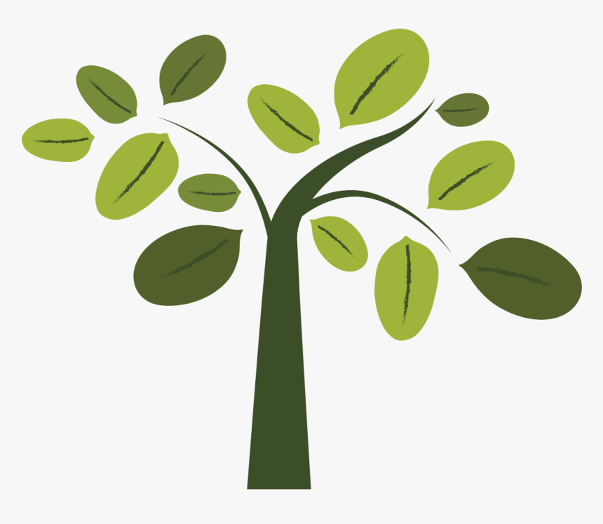 Called To Lead, HD Png Download