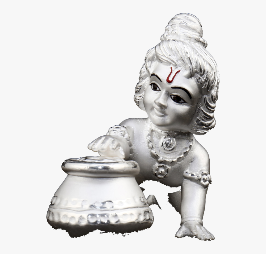 Illustration , Png Download - Statue, Transparent Png