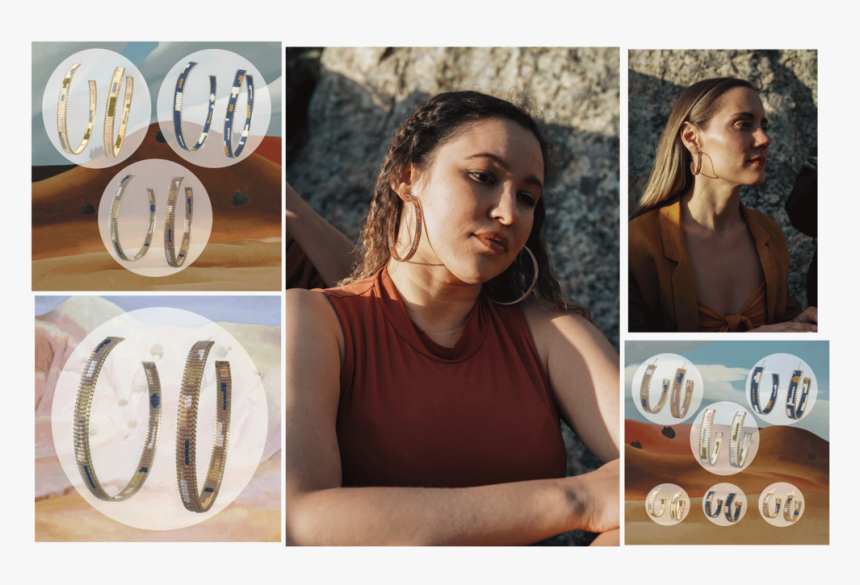 Weblookbook13 - Girl, HD Png Download