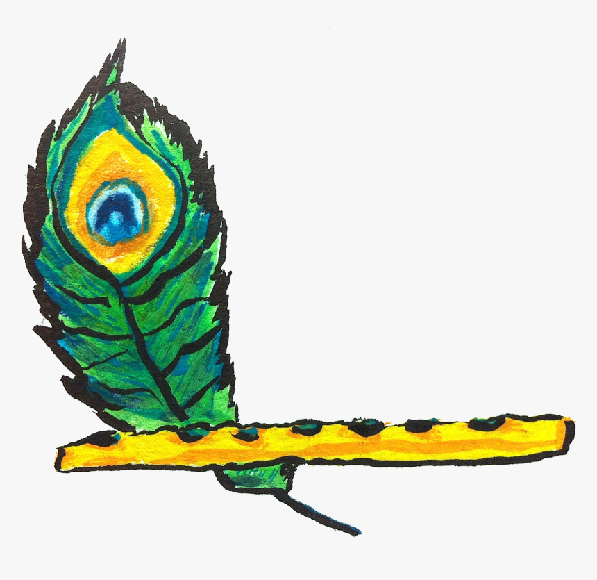 Yoga With Murali - Portable Network Graphics, HD Png Download