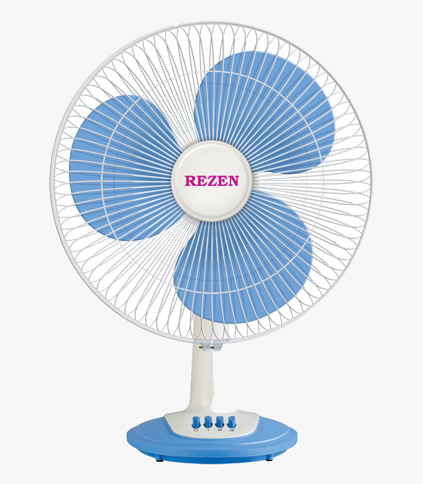 Hand Fan, HD Png Download