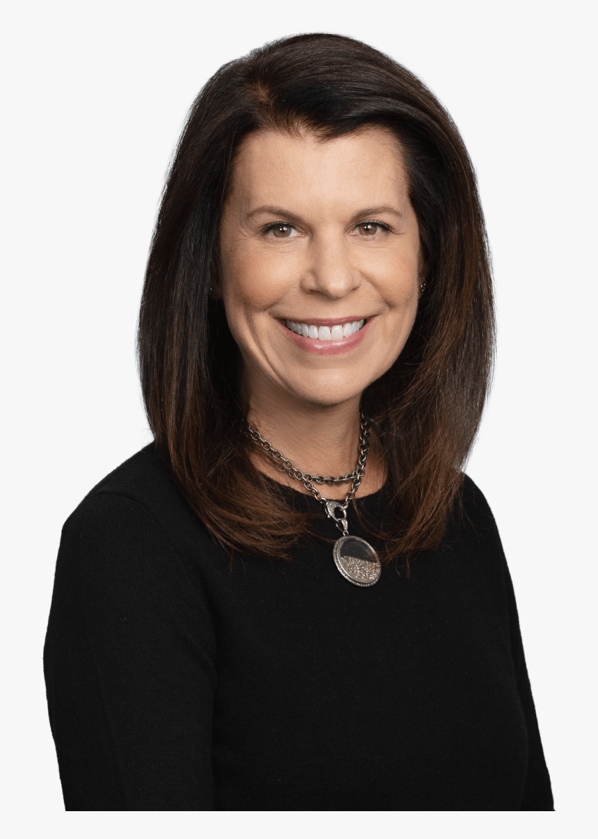 Wendy E - Cohen - Girl, HD Png Download