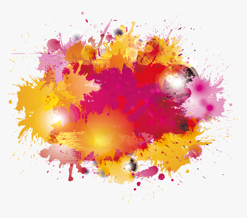 Mar Ganesha Jet Wish Wallpaper Watercolor Vector Clipart - Kaya Hi Pandhari Atma Vitthal, HD Png Download