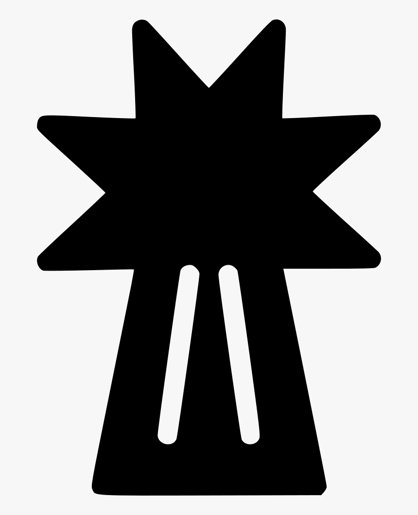 Boom - Sign, HD Png Download