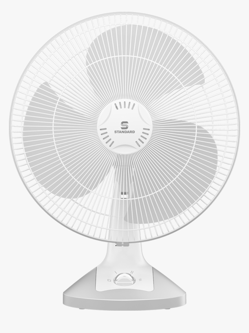 Beta Hs - Mechanical Fan, HD Png Download
