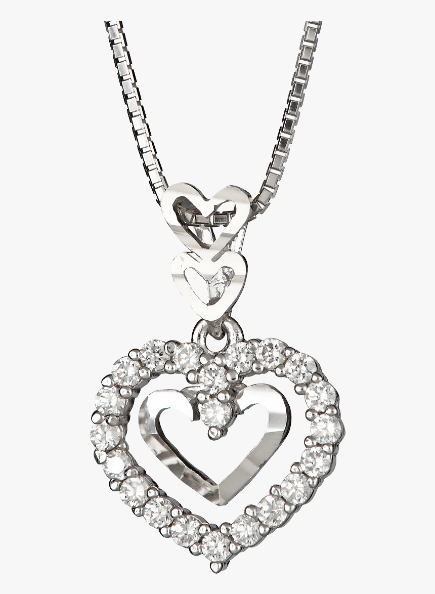 Jewelry Png Image - Locket Hd Images Png, Transparent Png