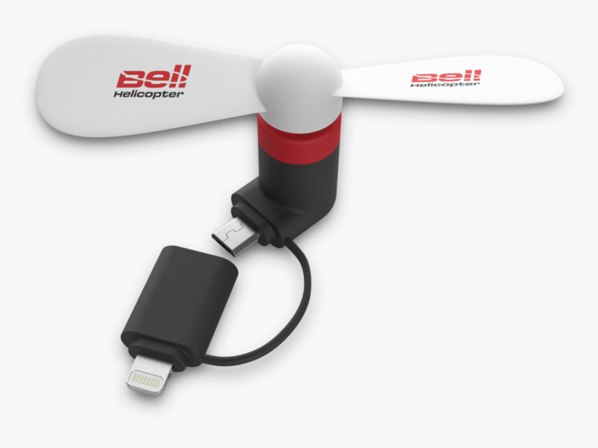 Transparent Table Fan Clipart - Propeller, HD Png Download