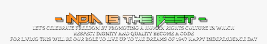 Independence Day Png For Picsart, Transparent Png