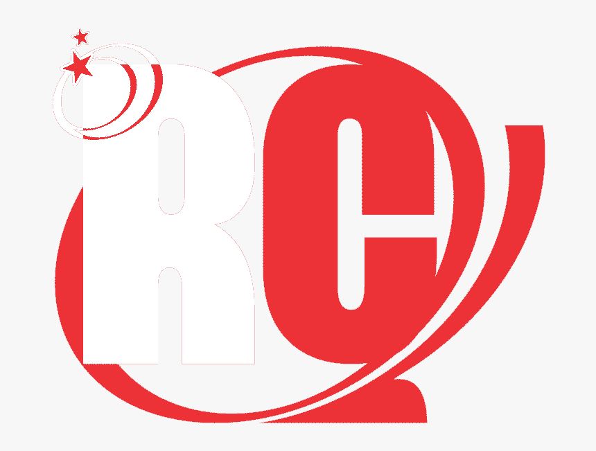 Raj Comics Logo , Png Download - Raj Comics Logo Png, Transparent Png