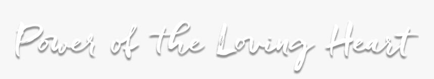 Calligraphy, HD Png Download