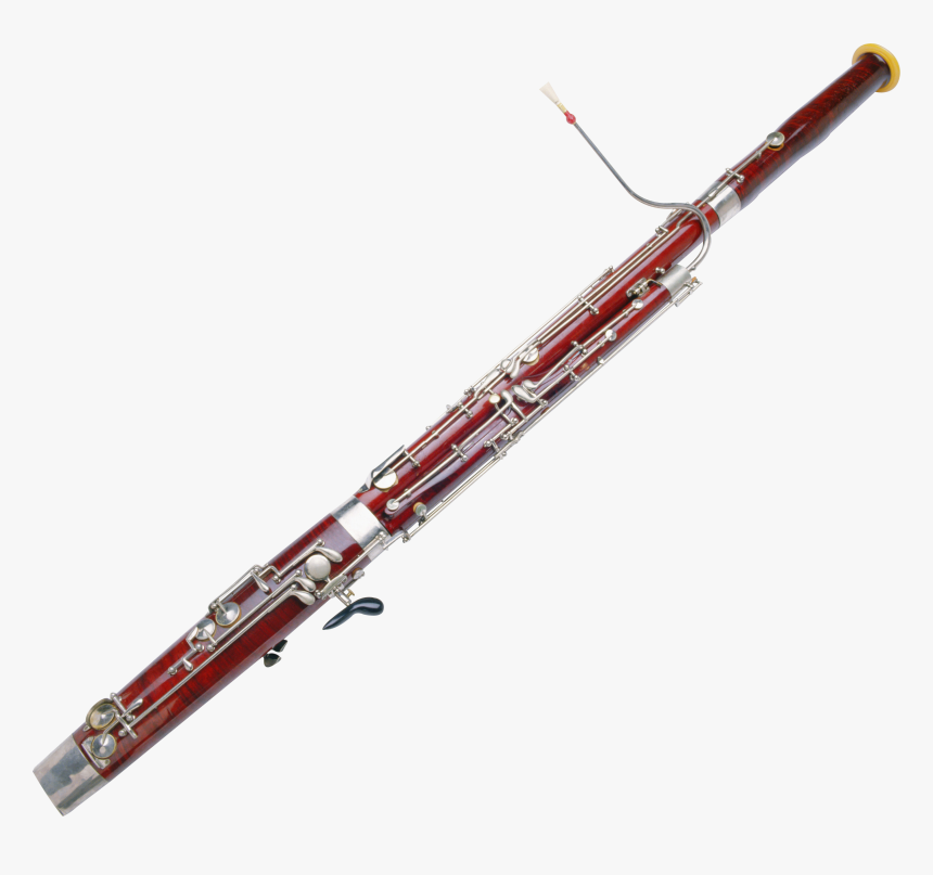 Suona - Berkley Shock Casting Rods, HD Png Download