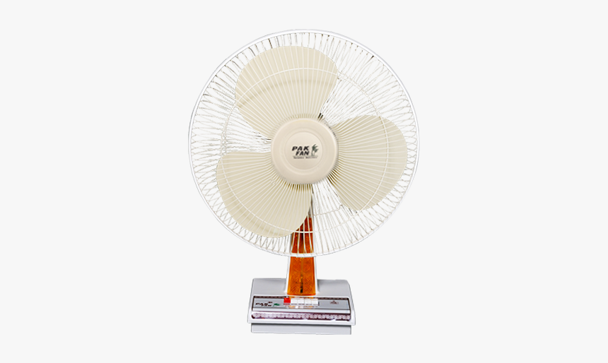 Mechanical Fan, HD Png Download