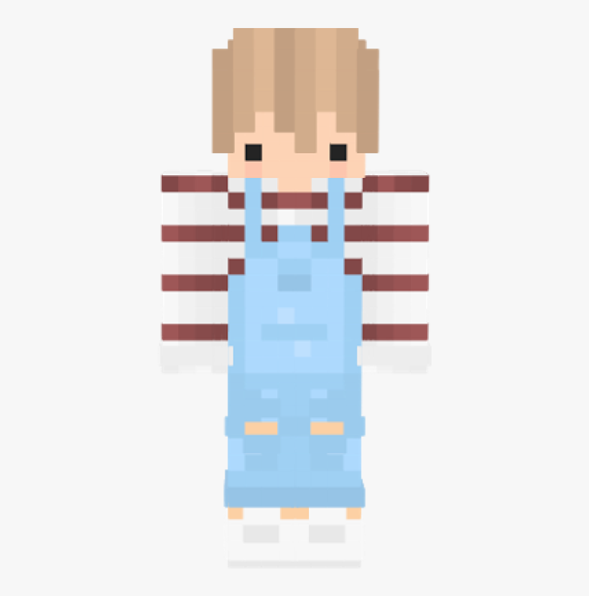 Symmetry, HD Png Download