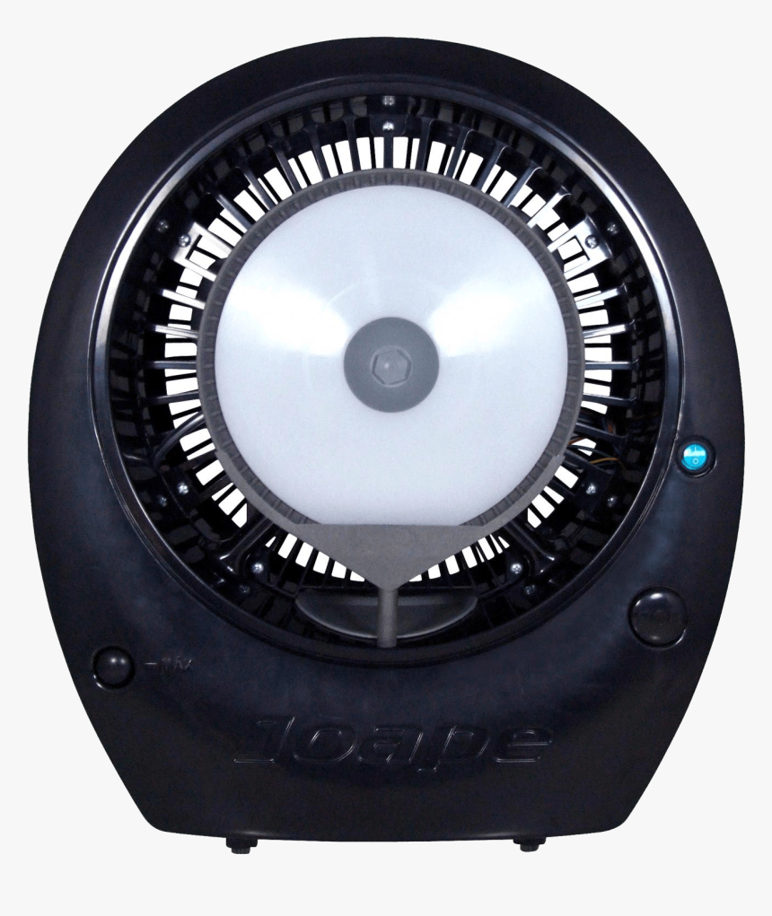 Joape, HD Png Download