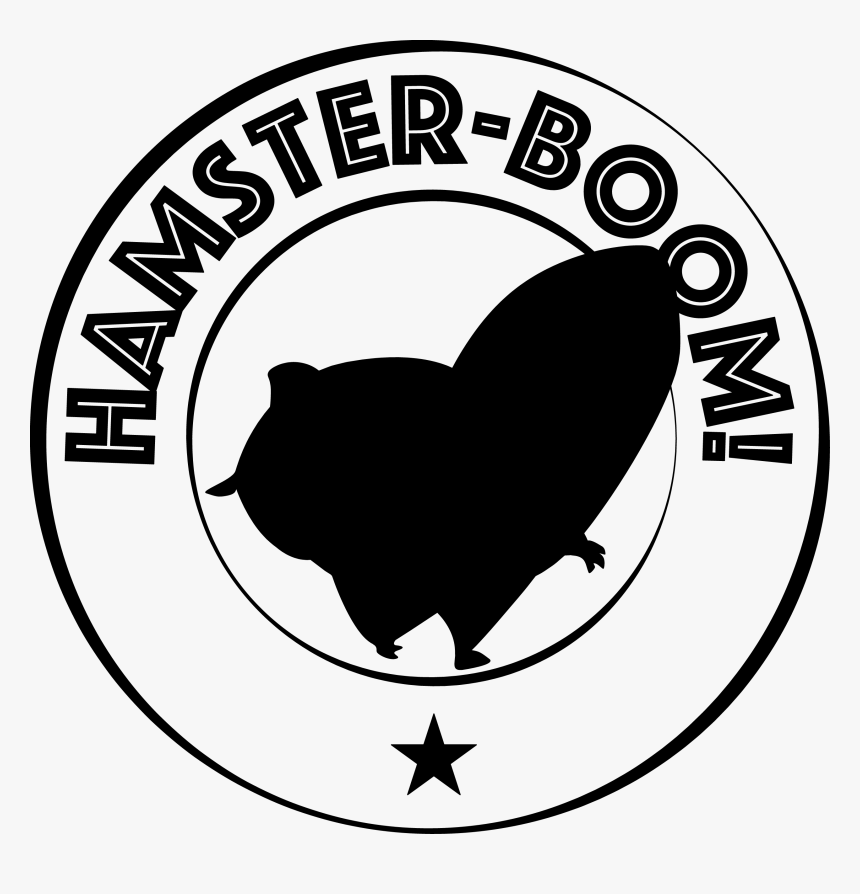 Crafty Hands, HD Png Download