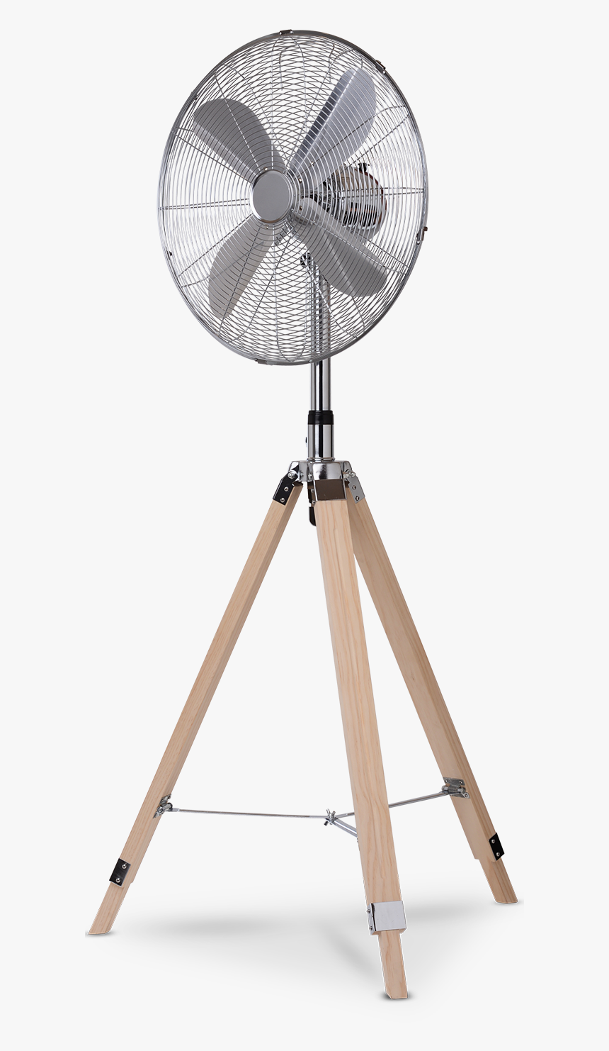 Goldair Gchv450w Gchv450w - Teipod Fan, HD Png Download