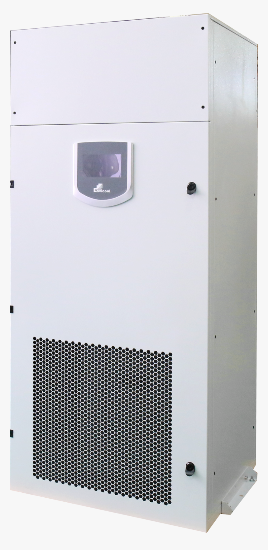 Factory Wholesale 16 Inch Table Fan - Ess Floor Standing - Computer Case, HD Png Download