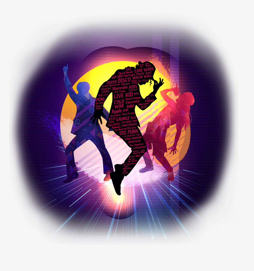 Transparent Young Link Png - Illustration, Png Download