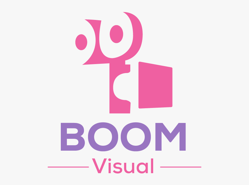 Artboard - Graphic Design, HD Png Download