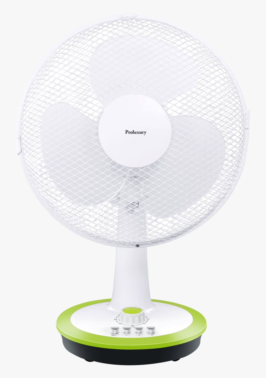 12 - Mechanical Fan, HD Png Download