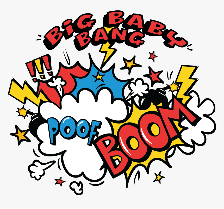 T-shirt, HD Png Download