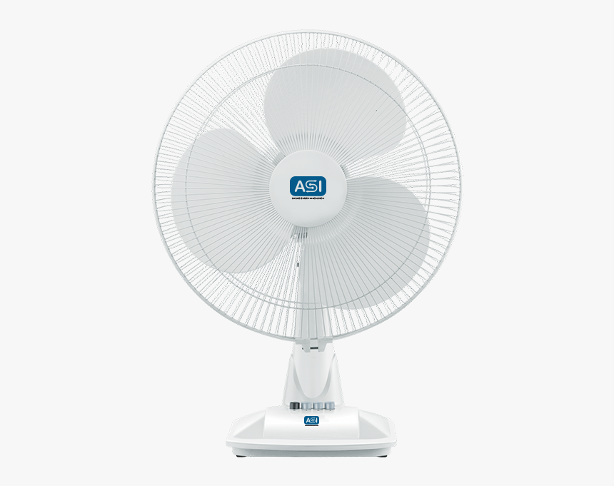 Mechanical Fan, HD Png Download