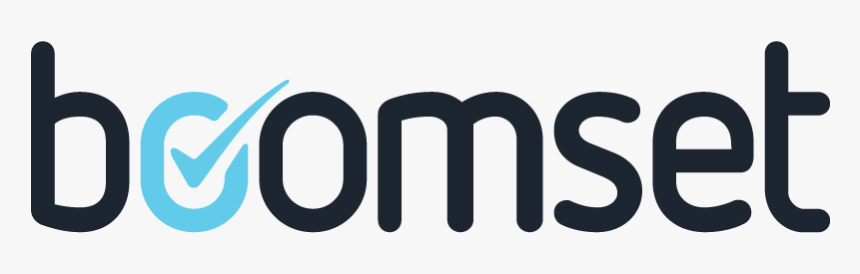 Graphics, HD Png Download