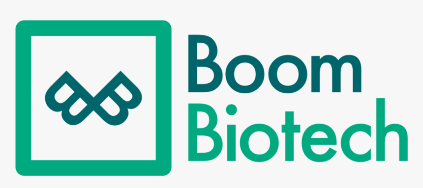 Boombiotech-01 - Potter's Wheel, HD Png Download