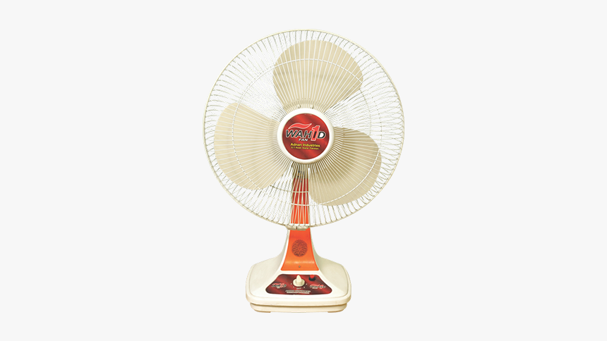 Mechanical Fan, HD Png Download