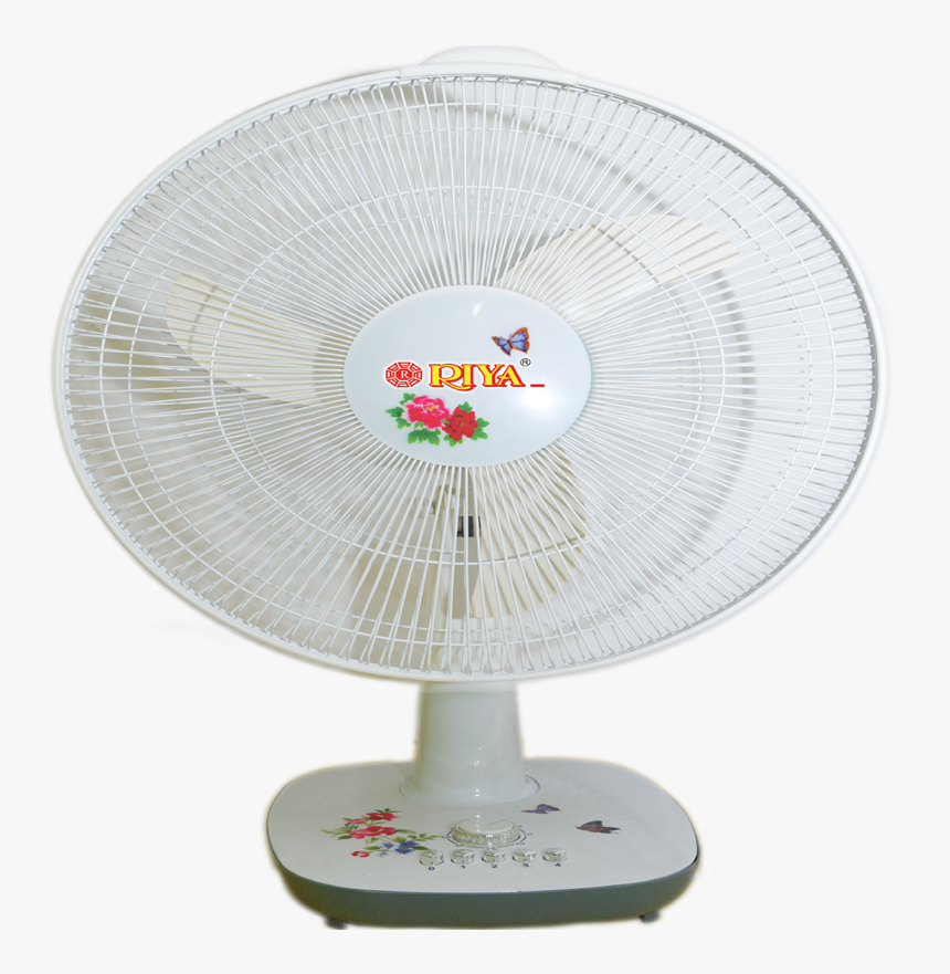 Mechanical Fan, HD Png Download