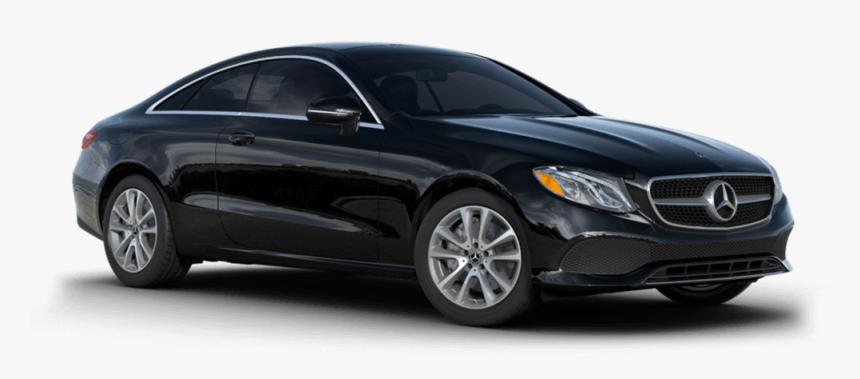 Transparent Mercedes Png - Mercedes Benz C230 2018, Png Download