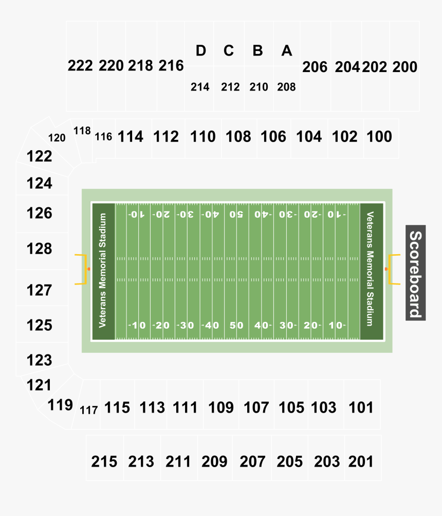 Transparent South Alabama Logo Png - Gst Rates Around The World, Png Download