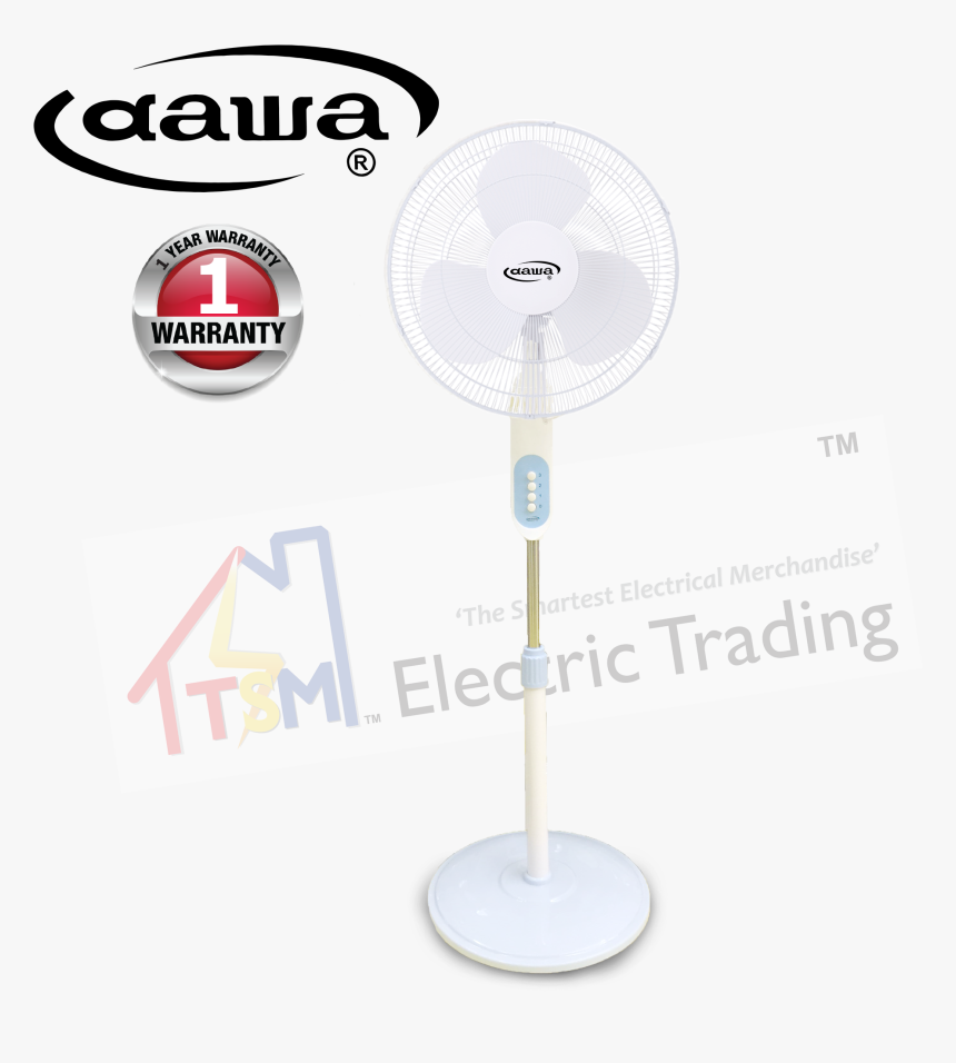 Fan Clipart Bajaj - Depositphotos, HD Png Download