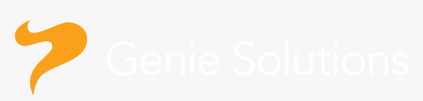 Citizens, HD Png Download