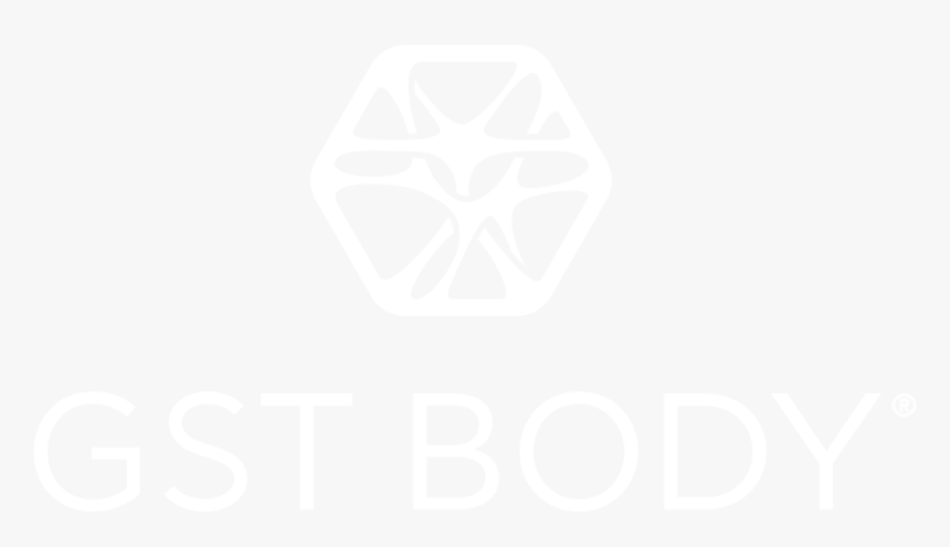 Mastermind Logo Designs , Png Download - Shinshin Ryu, Transparent Png