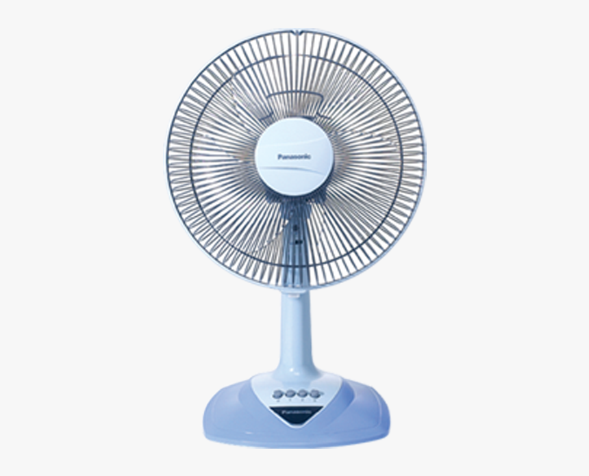 Panasonic Table Fan Price, HD Png Download